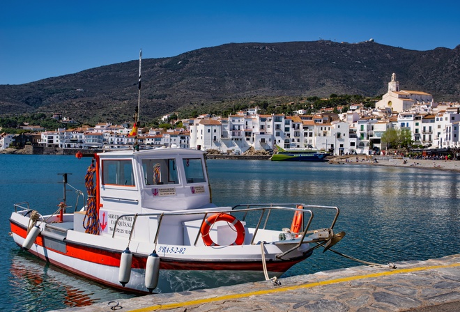 Elounda, Crete, , , , , 