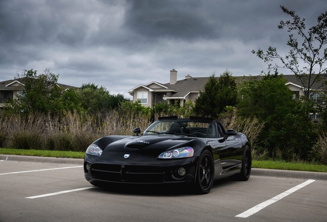 , , , , dodge, viper