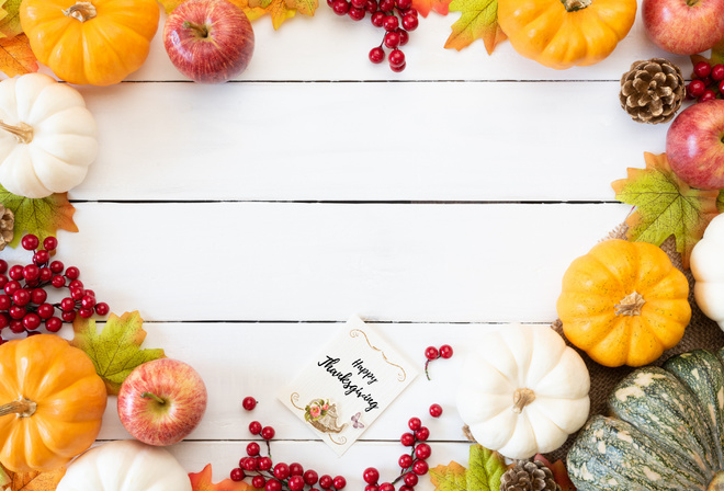 , , , , , , wood, autumn, leaves, pumpkin, maple