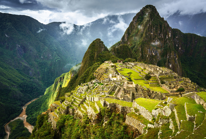 , , , , machu, picchu, , , , , , urubamba