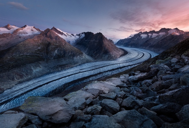 frozen, road, switzerland, , , , , , 