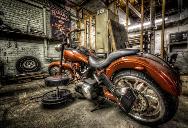 , , harley davidson