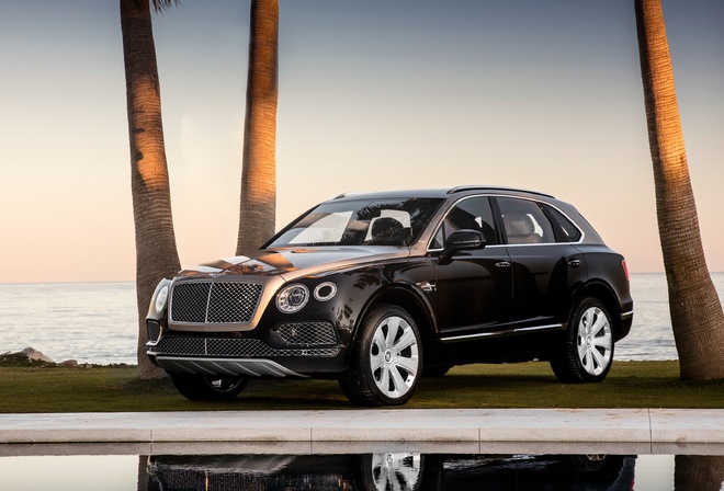 bentley, bentayga, mulliner