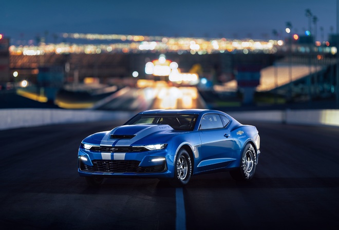 , , , chevrolet, camaro