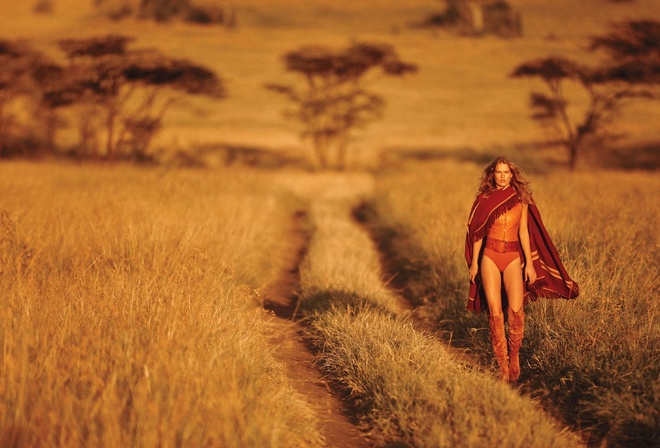 nature, Anna Ewers, Kenya