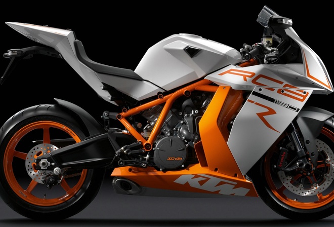 , KTM 1190 Price,  