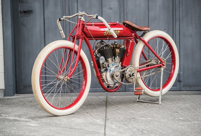 , indian, , 1911, 25, powerplus, board, track, racer, , , 