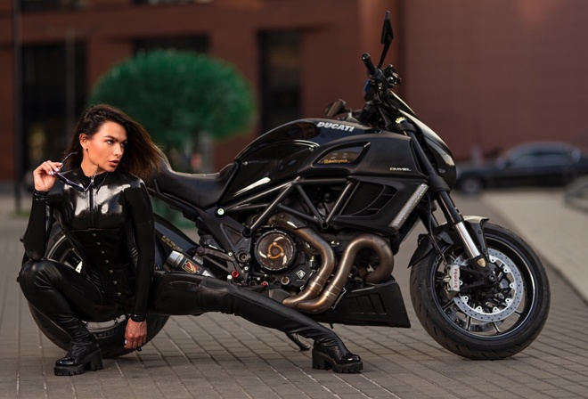 , , ducati, , ,  ,  