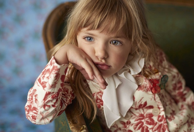 kids spring summer collection, Gucci, Kids Fashion