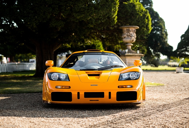 , mclaren, f1, lm