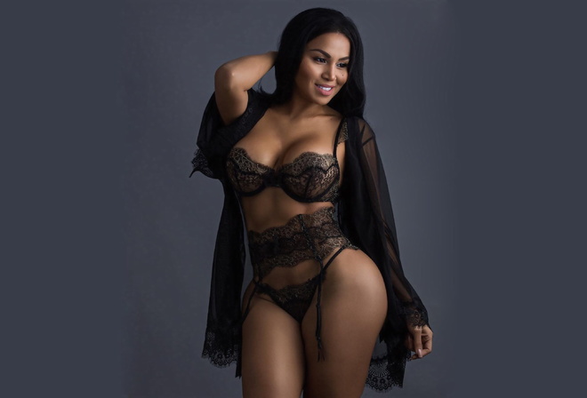 dolly castro, , , 