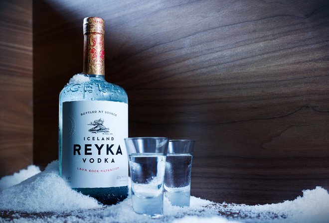 vodka, reyka, , , , , , , 