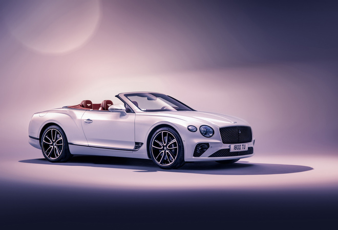 bentley-continental, -, 