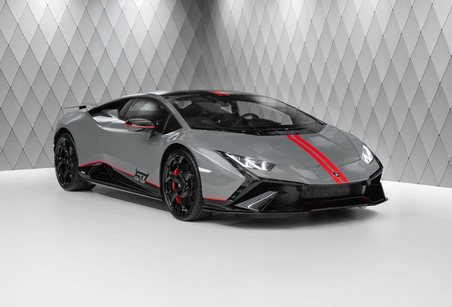 Lamborghini Huracn, Lamborghini, Italian Supercars, italian cars