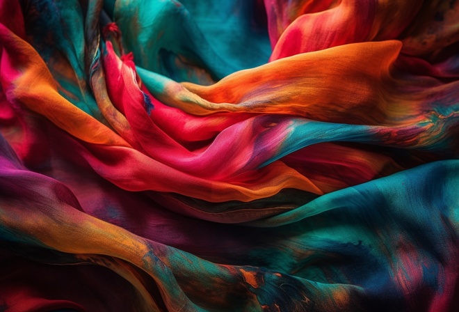 Abstrato, Cores, Hd, Wallpaper