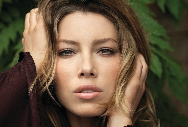 Jessica Biel,  ,  , 