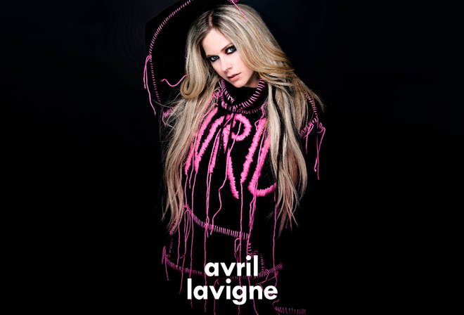 Avril Lavigne,  , - ,  , , 