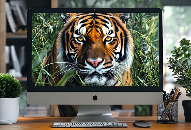 iMac,  ,   , ,  , , , ,  ,  