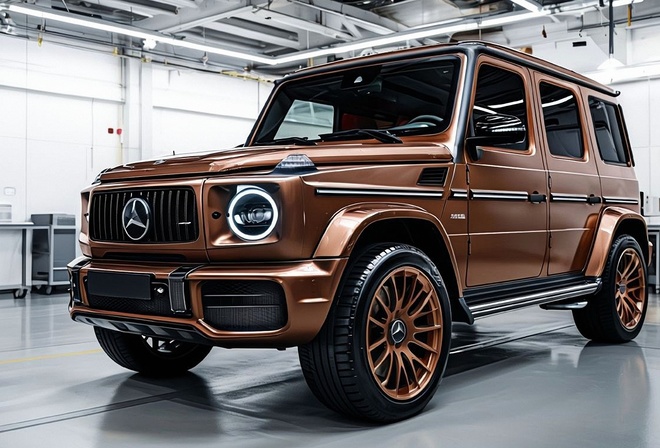 Mercedes-Benz, G-Class, ,  ,  , ,  , ,  ,  , ,  , ,  , , , ,  