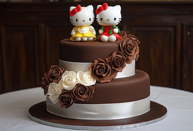 ,  ,  , ,  ,  , Hello Kitty,   ,  ,  , , , , ,  , ,  ,  Hello Kitty