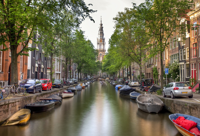 Amsterdam, , Nederland, ͳ, , , , , , , , 