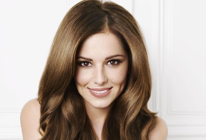 Cheryl Cole,  ,  ,  , , , , 