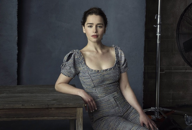 Emilia Clarke,  ,  , ,    ,  ,  ,  г