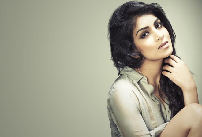 Pallavi Sharda,  ,  , , ,  ,  