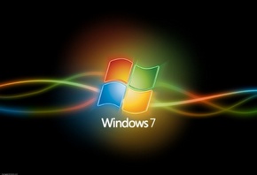 Windows 7, , 
