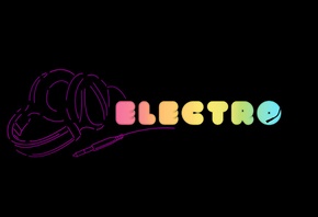 , electro, 