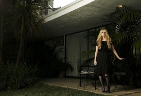  , Avril Lavigne,  