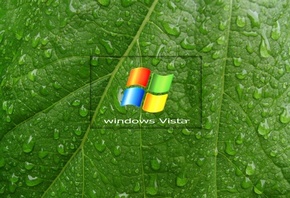  , windows vista, 