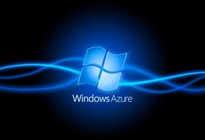 windows azure,  , 