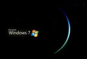 Microsoft, ,  windows