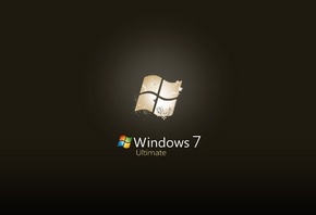  ,  , windows 7