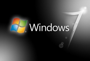  , Microsoft, windows