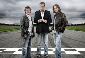 top gear,  , 