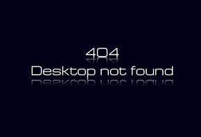 404, desktop not, found, , ,  ,  