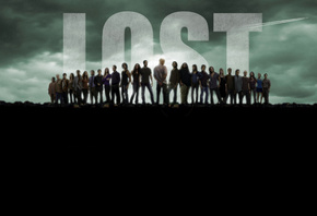 Lost,  , , 