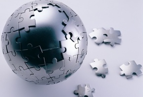 , steel puzzle sphere, ,  , 