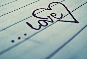 , , , love, , , , , ,  ...