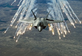 F-22, raptor, , , 