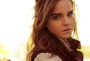  , emma watson, , 