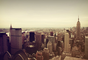-, new york city, manhattan, manhattan, , 