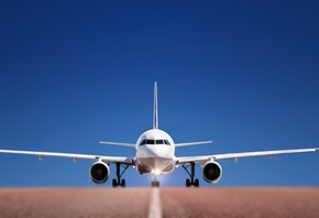 , , fly, , , , , roads, sky wallpapers, , airplanes, 