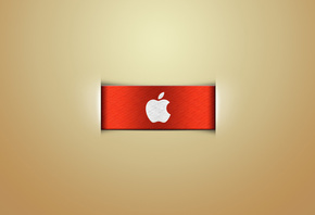logo, , Apple, , , 