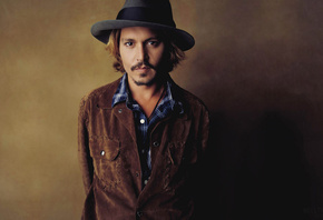 , Johnny depp,  , , 