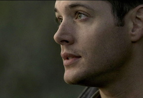 dean, Supernatural, , jensen ackles