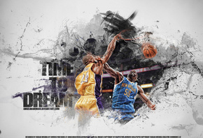 western converence, lakers vs. hornets, Basketball, kobe bryant, 1st round, playoffs, nba, game 5