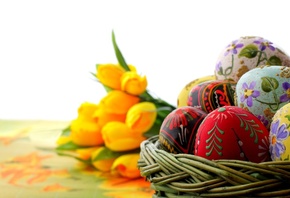 , , , , , Easter, 
